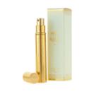 Calypso St. Barth Figue Eau De Parfum Purse Spray - 7.5 Ml