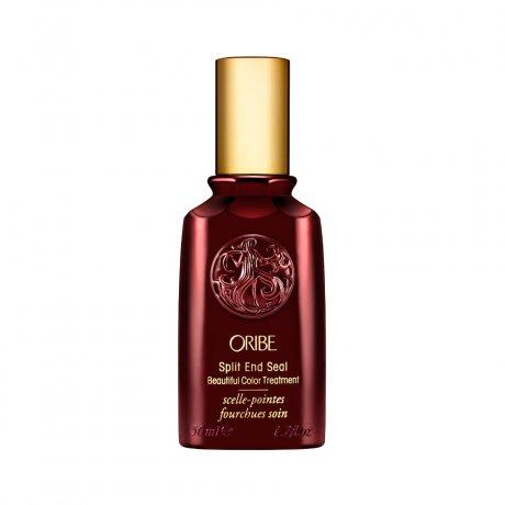 Oribe Split End Sealer