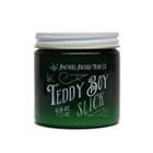 Anchor's Aweigh Hair Co. Teddy Boy Slick Pomade