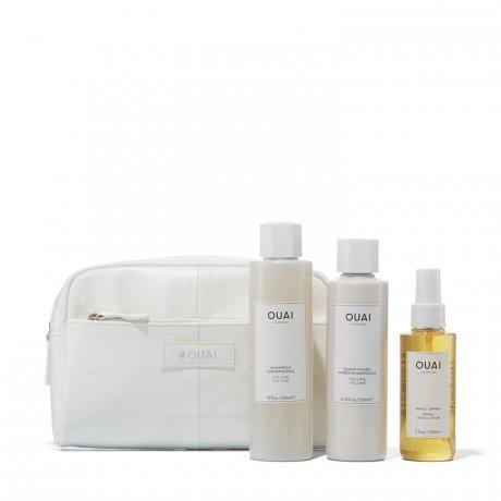 Ouai Exclusive Volume Set