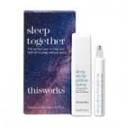 Thisworks Sleep Together Duo
