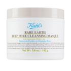 Kiehl's Since Kiehl's Rare Earth Pore Cleansing Masque
