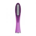 Foreo Issa Hybrid Brush Head - Lavender