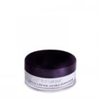 By Terry Hyaluronic Hydra-powder