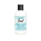 Bumble And Bumble. Surf Creme Rinse Conditioner