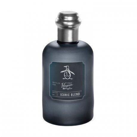 Original Penguin Iconic Blend Eau De Toilette