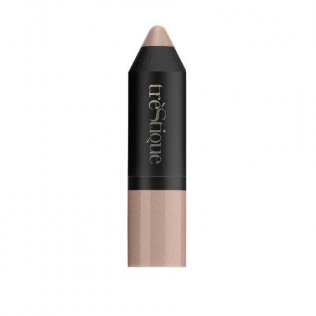 Trstique Perfect Multipurpose Highlight Stick