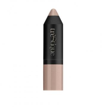 Trstique Perfect Multipurpose Highlight Stick