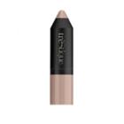 Trstique Perfect Multipurpose Highlight Stick