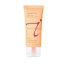 Jane Iredale Handdrink Hand Cream