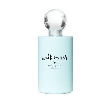 Kate Spade New York Kate Spade Walk On Air Body Lotion