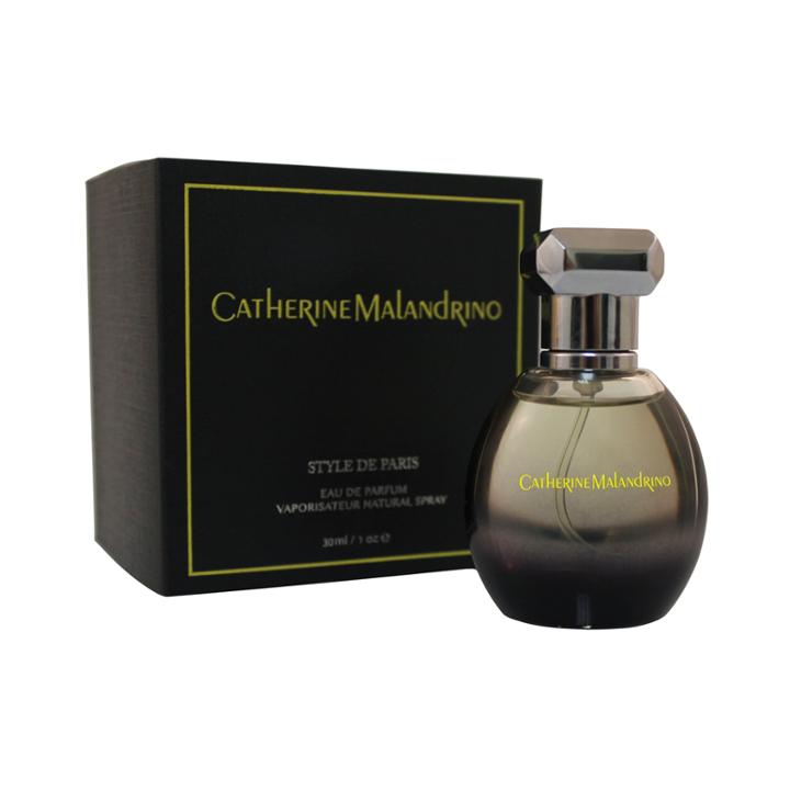 Catherine Malandrino Style De Paris - 1 Oz