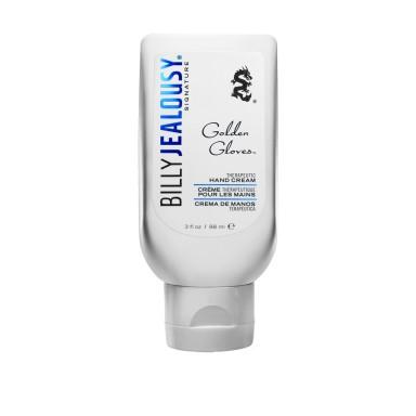 Billy Jealousy Golden Gloves Therapeutic Hand Cream