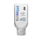 Billy Jealousy Golden Gloves Therapeutic Hand Cream