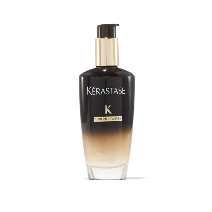 Krastase Chronologiste Parfum En Huile