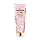 Aerin Rose Hand & Body Cream