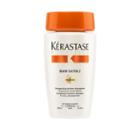 Kérastase Kerastase Nutritive Bain Satin 2 - Shampoo For Dry Hair