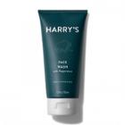 Harry's Harrys Face Wash