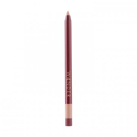 Wander Beauty Secret Weapon Pencil