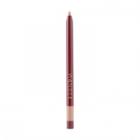 Wander Beauty Secret Weapon Pencil