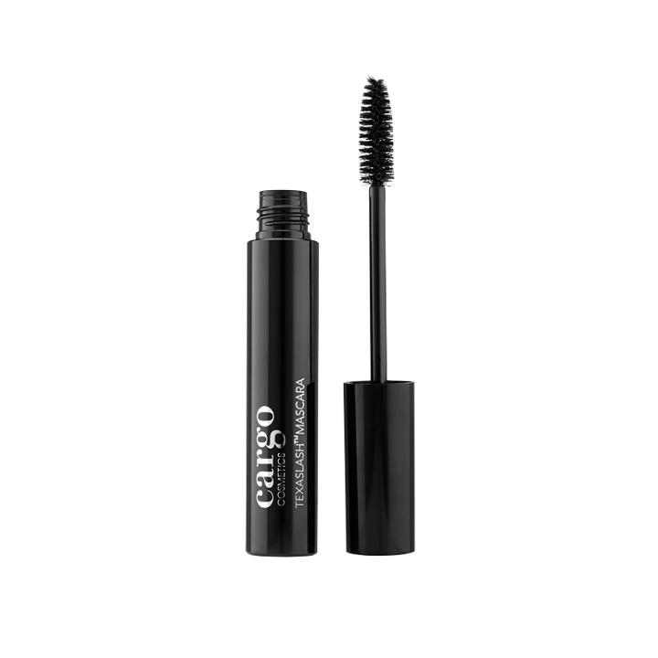 Cargo Texaslash Mascara