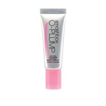 Smashbox Cosmetics O-plump Intuitive Lip Plumper