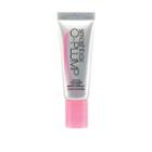 Smashbox Cosmetics O-plump Intuitive Lip Plumper