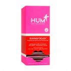Hum Nutrition Runway Ready Supplements