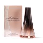 Silhouette By Christian Siriano Eau De Parfum 50ml
