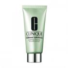 Clinique Redness Solutions Soothing Cleanser With Probiotic Technology