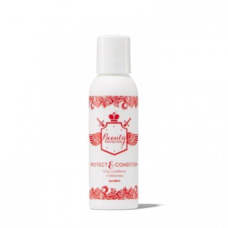 Beauty Protector Protect & Condition - Travel-size