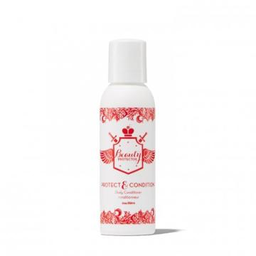 Beauty Protector Protect & Condition - Travel-size