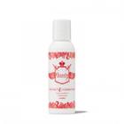Beauty Protector Protect & Condition - Travel-size