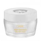 Oribe Night Ceremony Ultra-rich Cream