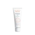 Avène Avene Hydrance Optimale Hydrating Cream Light