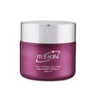 111skin Nocturnal Eclipse Recovery Cream Nac Y&sup2;