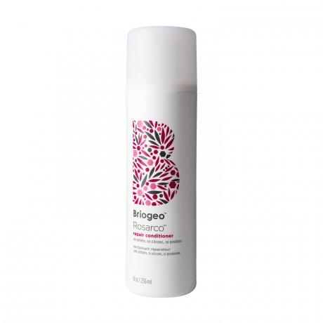 Briogeo Rosarco Repair Conditioner