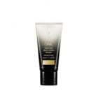 Oribe Gold Lust Repair & Restore Shampoo - Travel-size