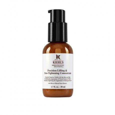 Kiehl's Since Kiehl's Precision Lifting & Pore-tightening Concentrate