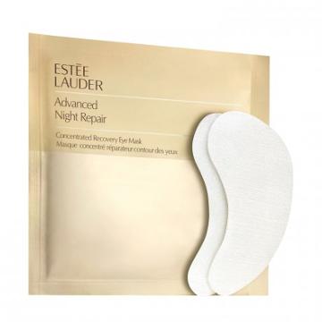 Este Lauder Advanced Night Repair Concentrated Recovery Eye Mask