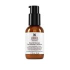 Kiehl's Since Kiehl's Powerful-strength Line-reducing Concentrate