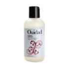 Ouidad Climate Control Heat & Humidity Gel