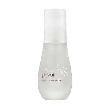 Privai Calming Aloe Hydrator