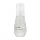 Privai Calming Aloe Hydrator