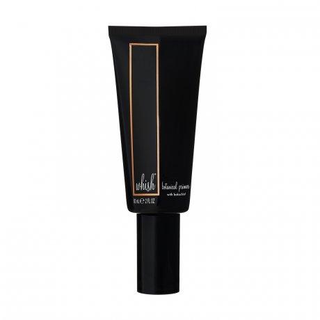 Whish Botanical Primer
