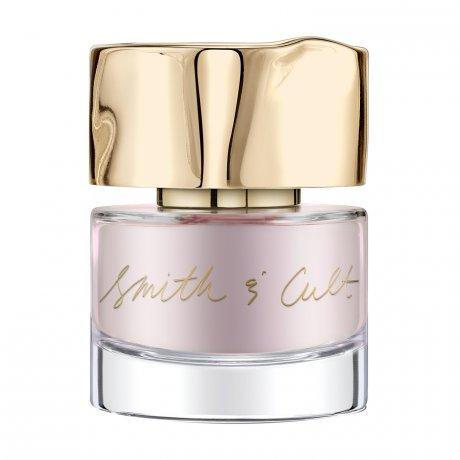Smith & Cult Nailed Lacquer - 5th Avenue Fortress