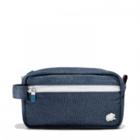 Harry's Travel Kit