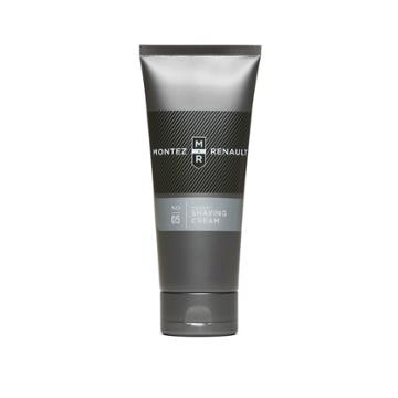 Montez Renault Shave Cream