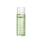 Caudalie Make-up Remover Cleansing Water - 100ml