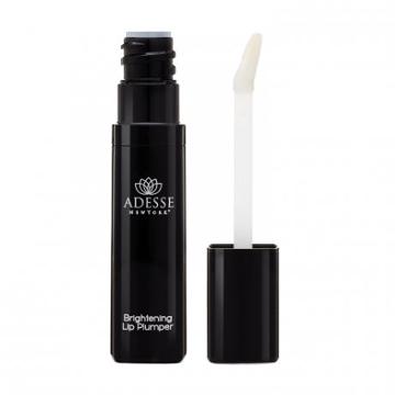 Adesse New York Brightening Lip Plumper